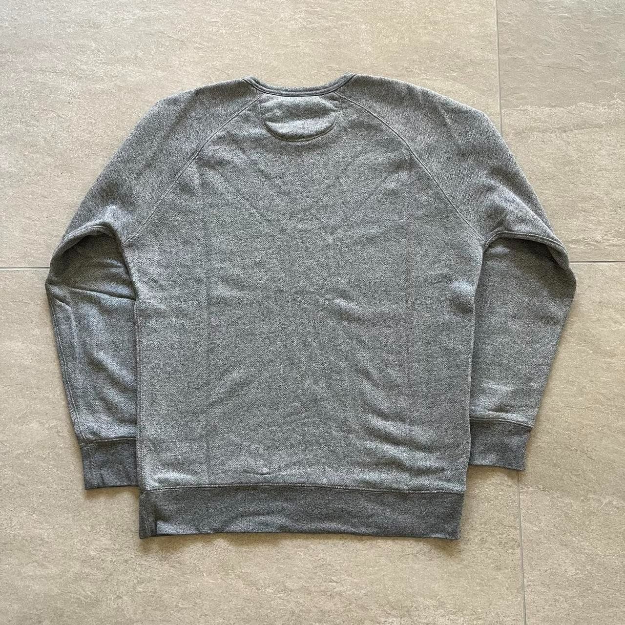 Levi's Maglioni & Felpe: LEVI’S Crewneck Seatshirt – Usato da Lausanne venduto da sapiens_vintage 1