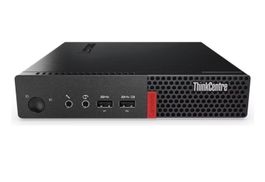 T1A ThinkCentre M910s 8 GB, 240 GB