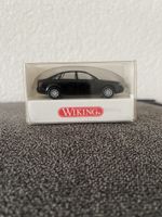 WIKING Audi A6 1:87 124 01 22