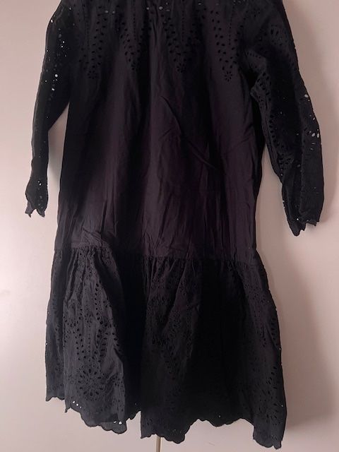 Massimo Dutti Vestiti: Massimo dutti - Angenehmes Kleid Gr S - m – Usato da Neerach venduto da romiping 6