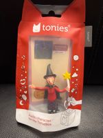 Tonies - Room on the broom (Für Hund und Katz auf Englisch)