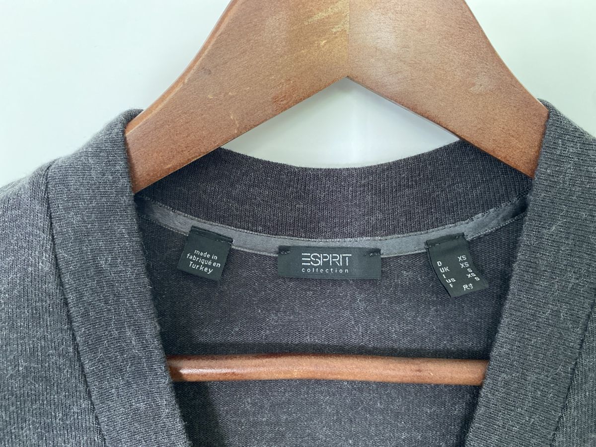 Esprit Vestiti: Kleid Esprit - Gr. XS – Usato da Hergiswil NW venduto da mar_js5v 1
