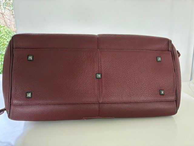 Golden Goose Sacs femmes: Golden Goose De Luxe Bag – D'occasion à Bottmingen par Claude_T 3
