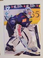2025/26 HC Ambri-Piotta Gilles Senn Base