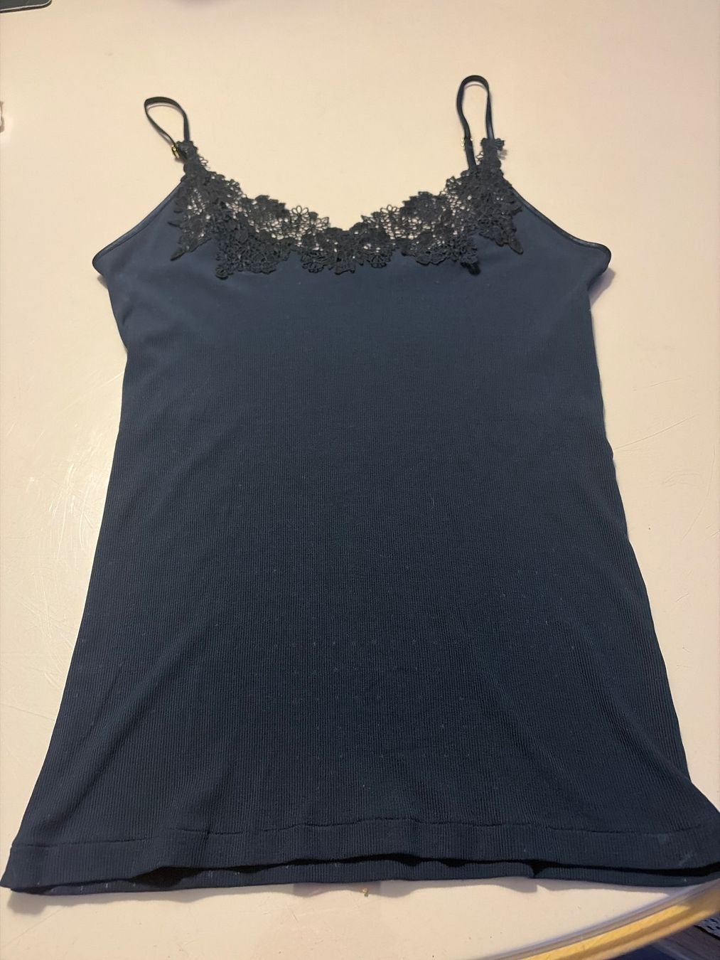 Zimmerli Altra biancheria intima: Zimmerli Unterwäsche Gr. S – Nuovo (secondo la descrizione) da Dulliken venduto da ricki51