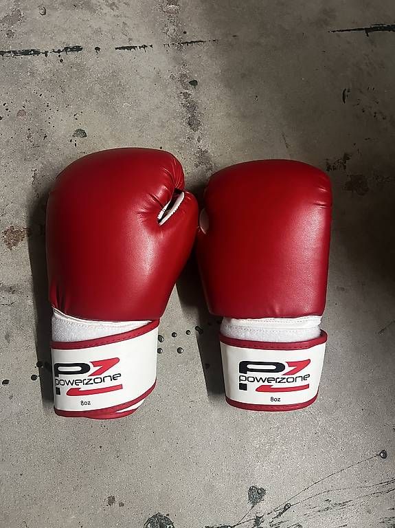 Sacchi da boxe: Boxsack – Usato da Solothurn venduto da Annamafa01 3