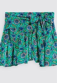 Claudie Pierlot Gonne: CLAUDIE PIERLOT, MAJE, MAX MARA – Nuovo (secondo la descrizione) da Clarens venduto da Piluka 2