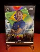 Joao Pedro / Premier League 26/27 / Flying Flag FF 10