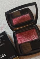 Blush Duo Tweed Effect 110 cherry blouson 