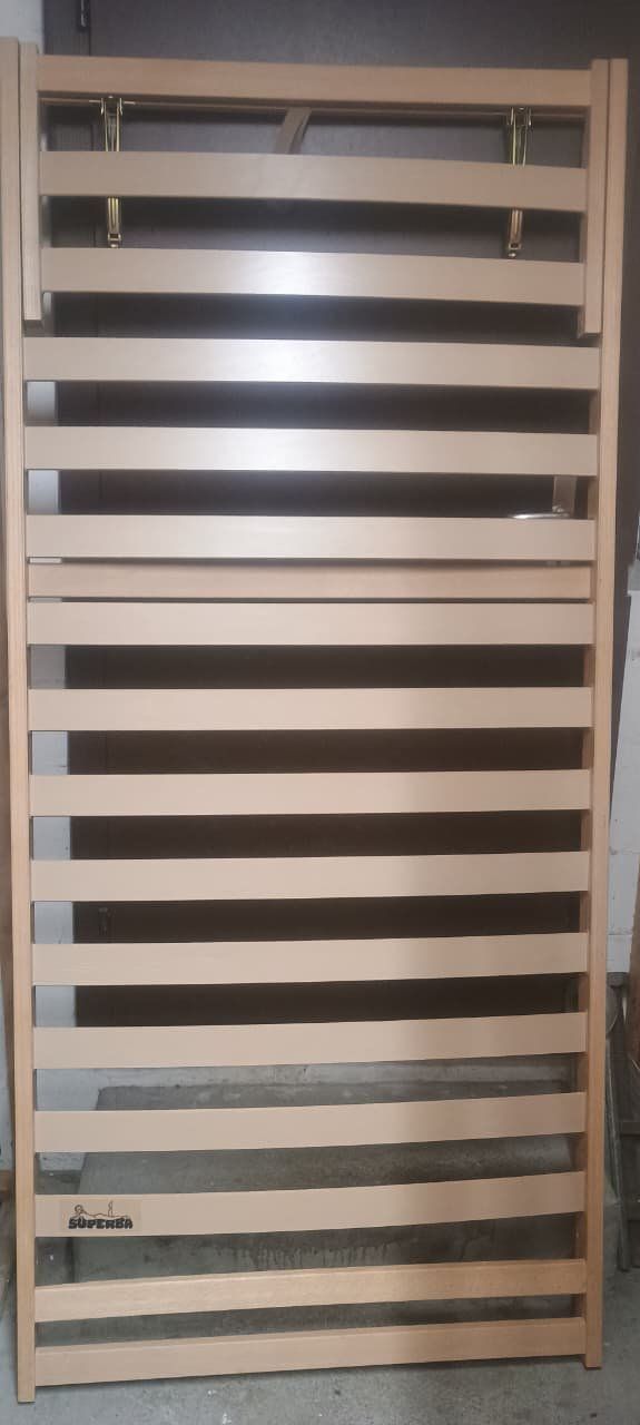Letti: Bett 180 x 200 cm – Nuovo (secondo la descrizione) da Rüfenacht BE venduto da gar_h88b 3