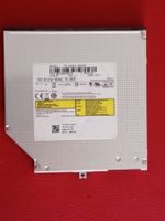 DVD Writer TS-U633 gebraucht guter Zustand