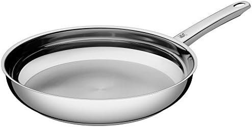 Poêles: Edelstahl Pfanne 28cm – Neuf avec emballage d'origine à Hundwil par Stallone6 1