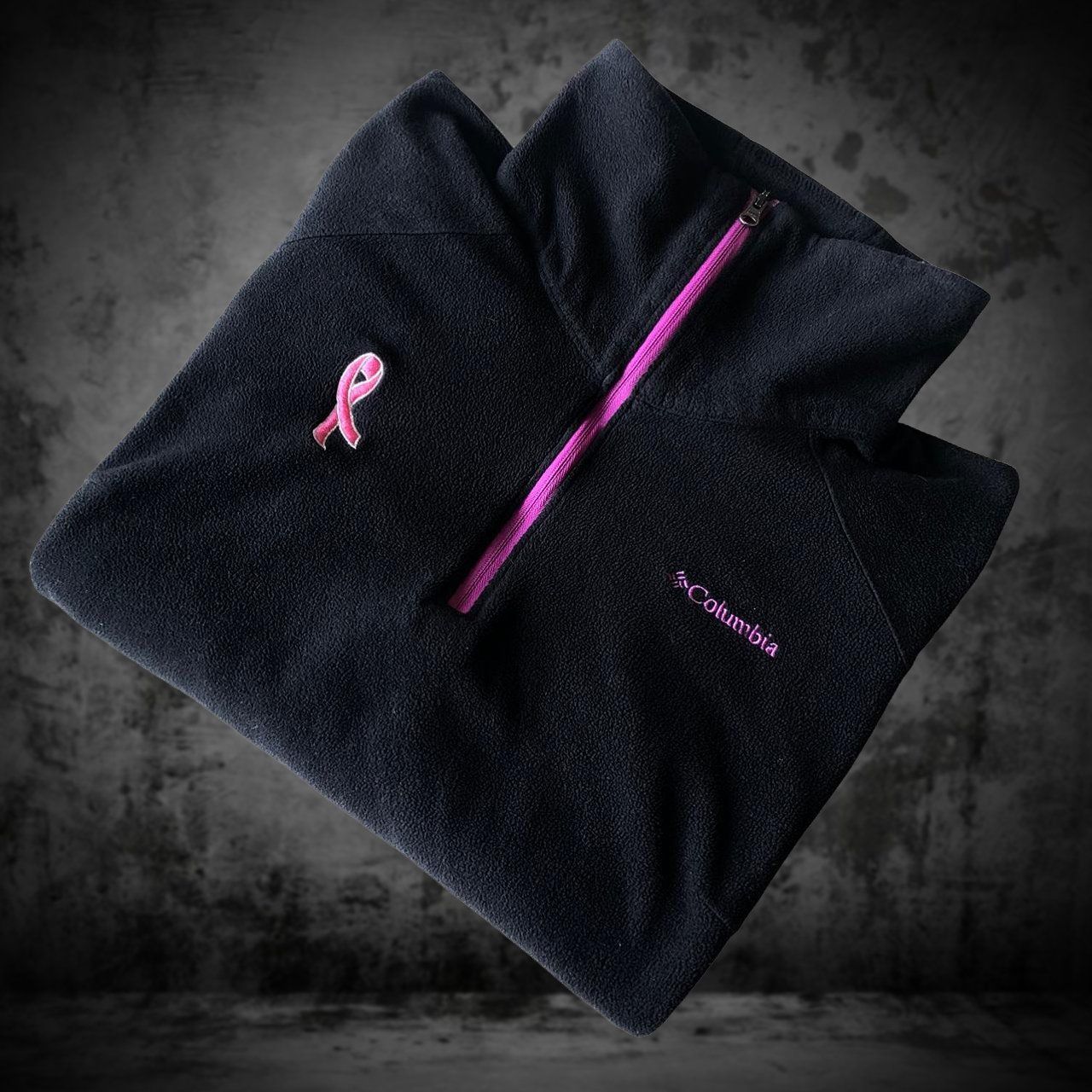 Columbia Maglioni & Felpe: Pull Columbia Octobre Rose Black Women L – Usato da Genève venduto da ang_7j7j 2