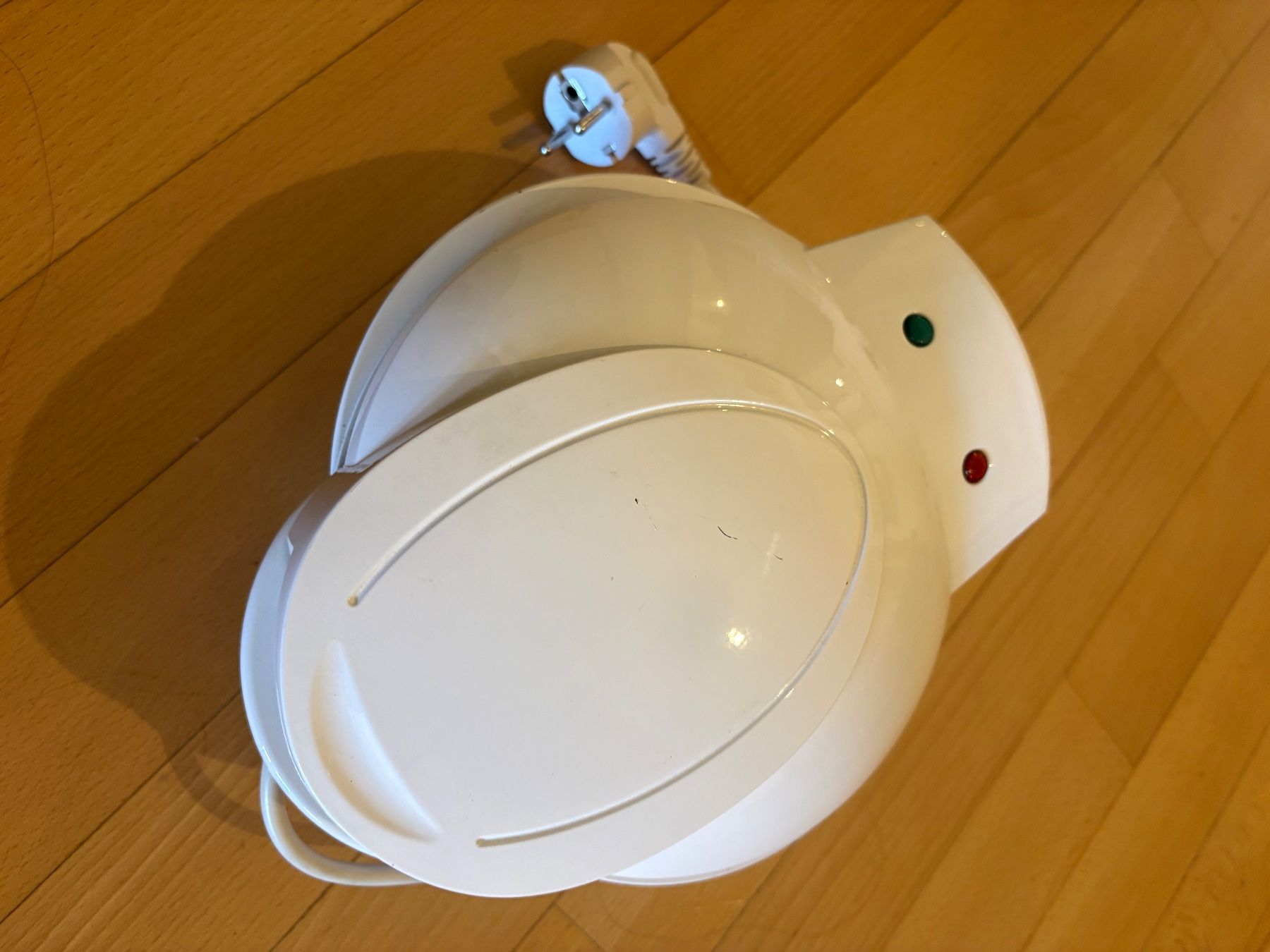 Elettrodomestici da cucina: Popcake Maker, neuwertig, Top Zustand! – Usato da Zürich venduto da mar_7jq7 1