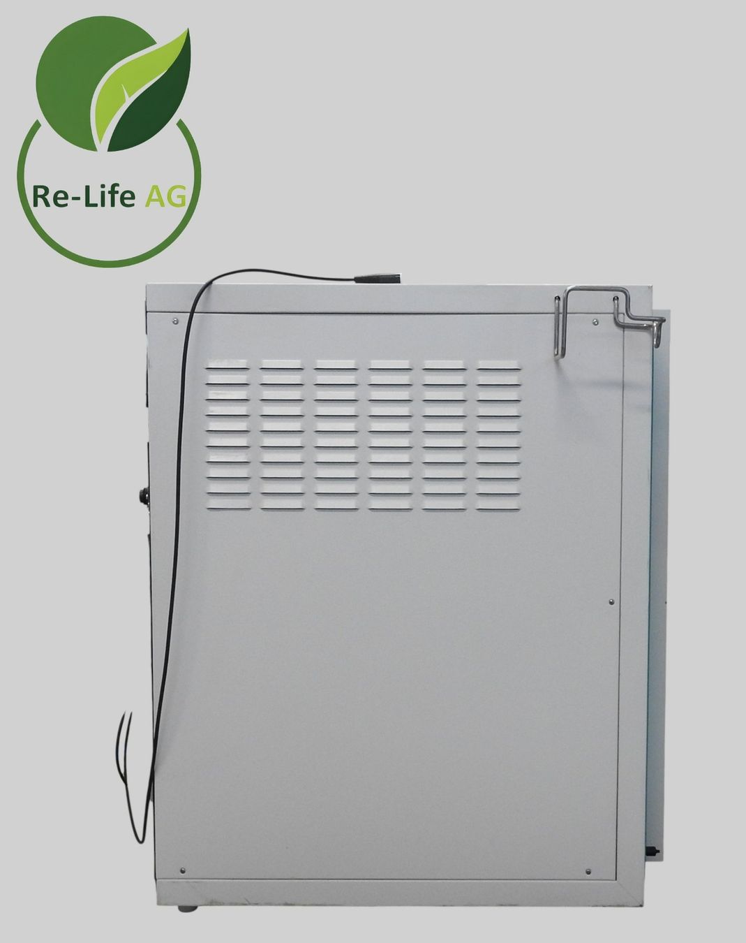 Altro in Accessori per animali: Thermo BBD6220 CO₂-Inkubator – Usato da Reinach BL venduto da Re-LifeAG_Labor 4