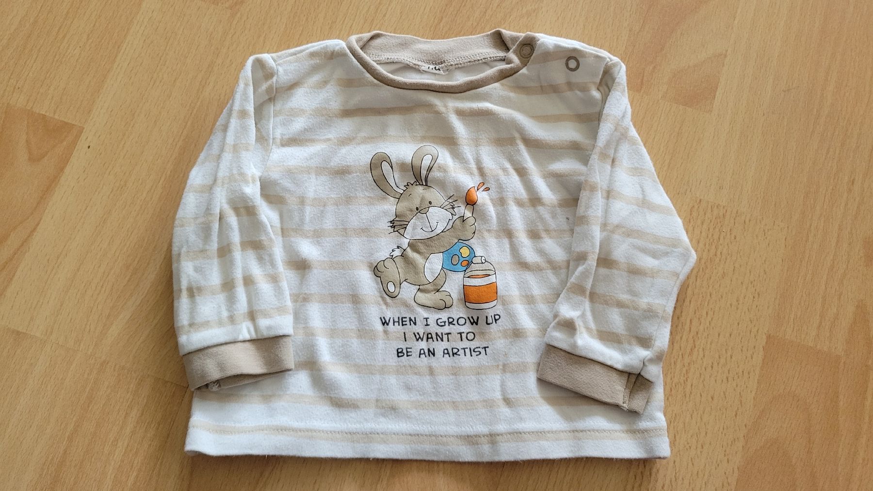 Maglioni & Felpe: Langarmshirt Grösse 56 – Usato da Muri AG venduto da tabi4fun