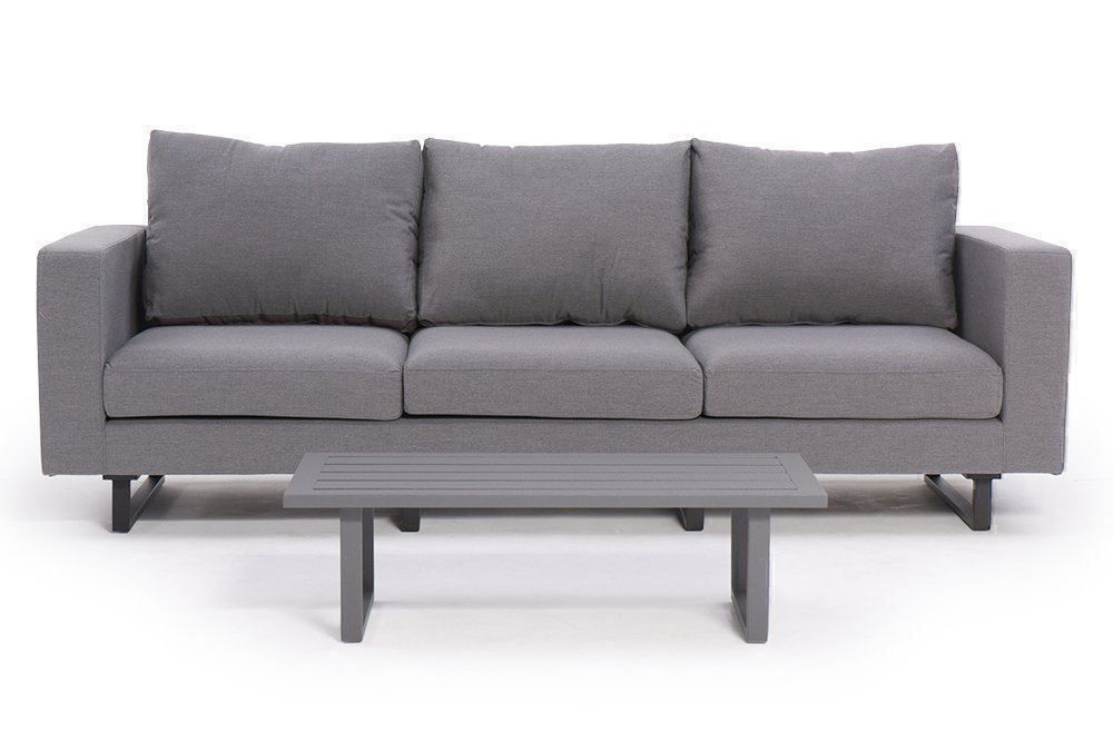 Viplounge Sofas: Allwetter Sofa – Neu und originalverpackt aus Uznach von viplounge 4