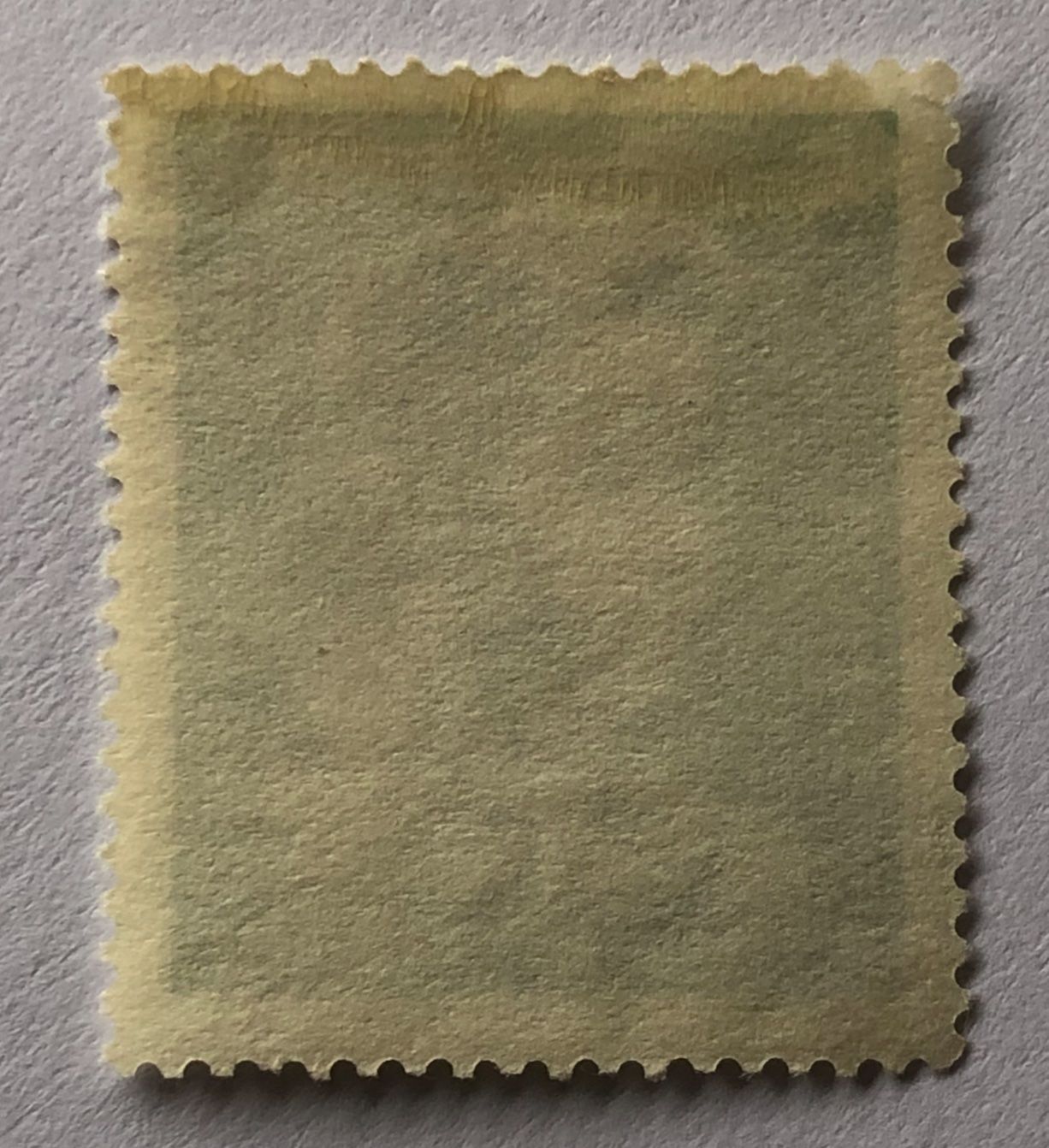 Tutti i francobolli: Briefmarken aus Deutsche Post  ungestempelt – Usato da Aarau venduto da Angi-007 1