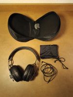 Sennheiser Momentum 2 AEBT Wireless
