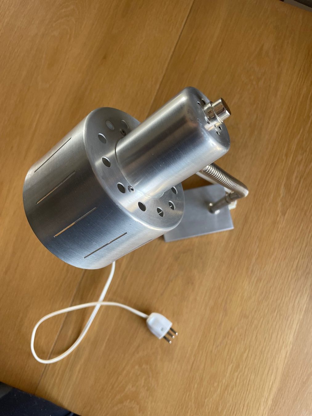 Lampade: Lampe Vintage – Usato da Meilen venduto da manaraxi 1