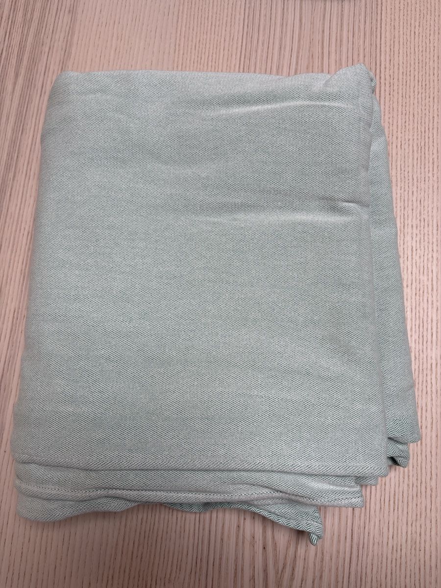 Didymos Marsupi portabebè: Didymos Babytragetuch – Usato da Wilderswil venduto da 2ndlife_24