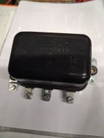 bosch regler 12v neu