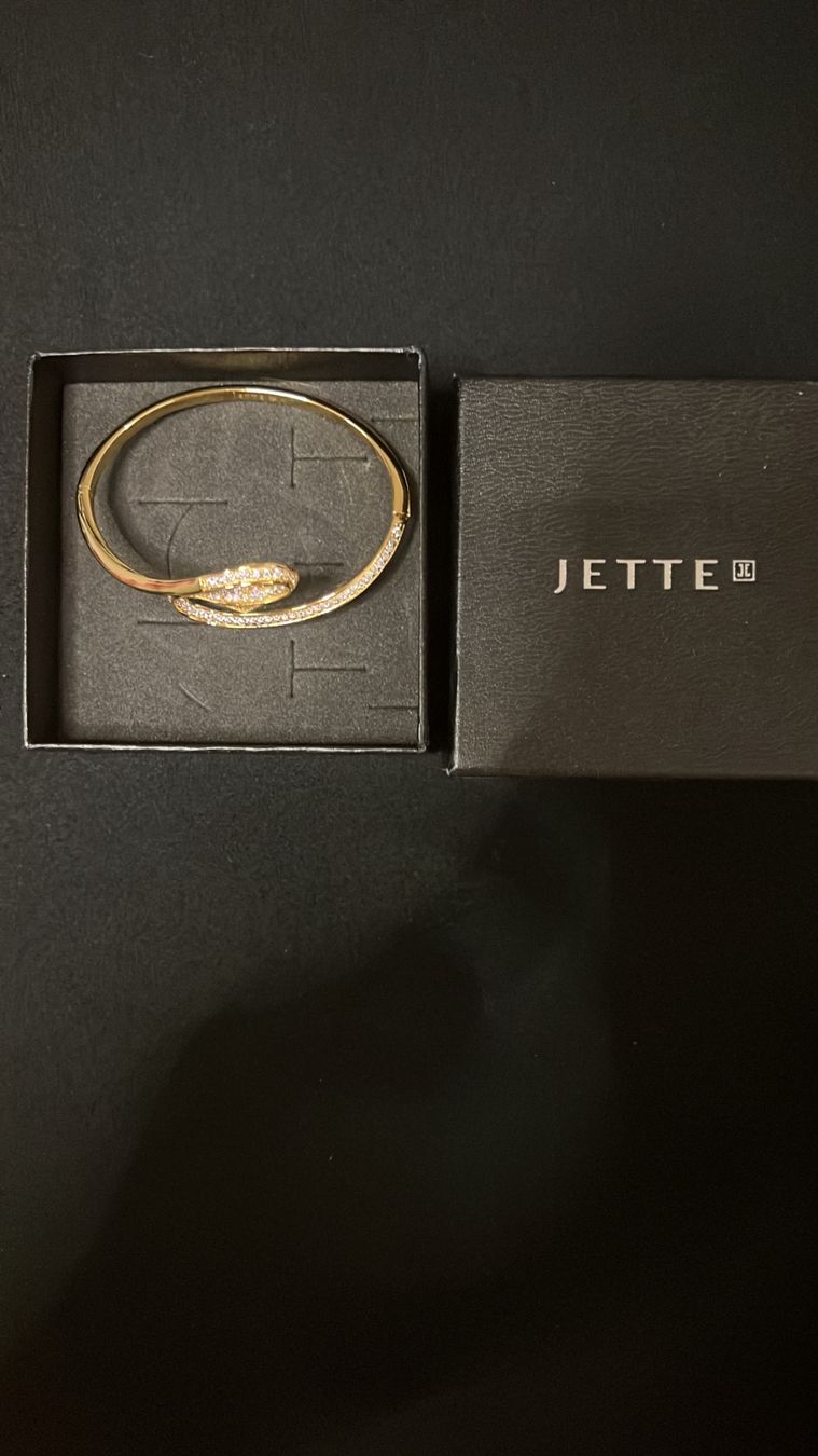Joop Bracciali & Braccialetti: Wunderschönes Joop Armband – Nuovo (secondo la descrizione) da Ostermundigen venduto da emi_pbs6 1