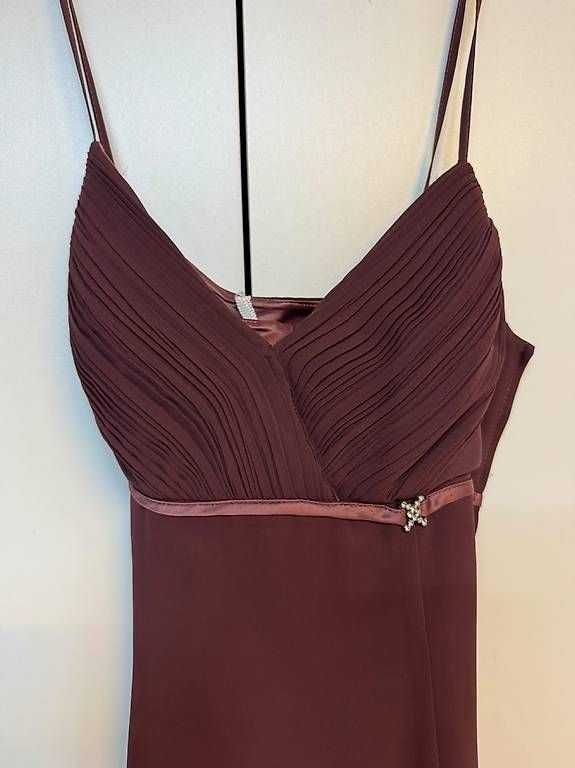 Kleider: Cocktailkleid Grösse 34 – Gebraucht aus Biel-Benken BL von AngiSchaefer 3