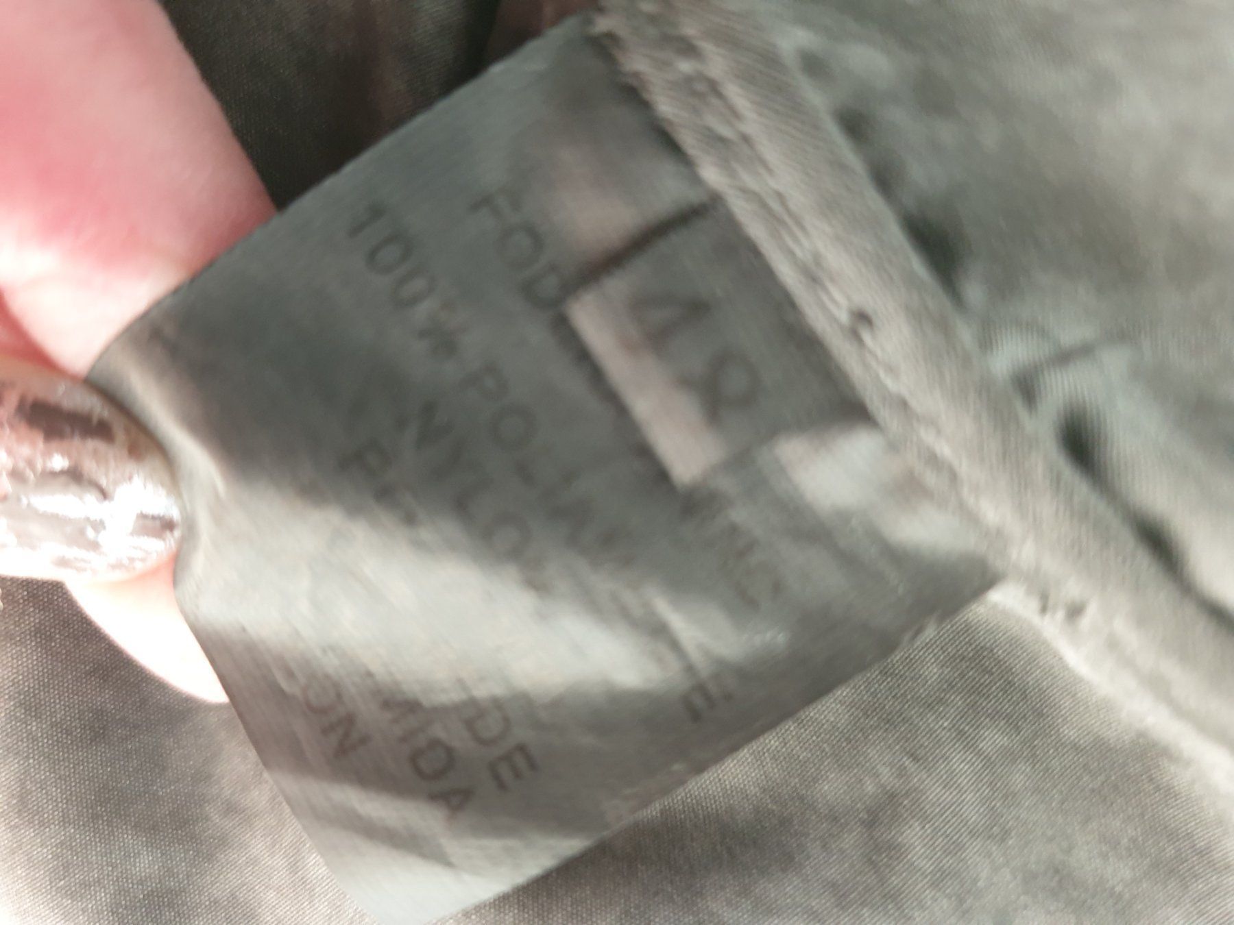 Cappotti: Preview Trenchcoat Herren Gr 48 – Usato da Bottmingen venduto da sandy_2 8