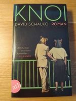 KNOI