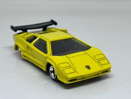 Maisto Lamborghini #630