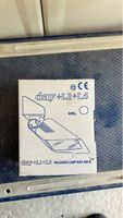 Halogen Aussenlampe, 300W, Neu/OVP