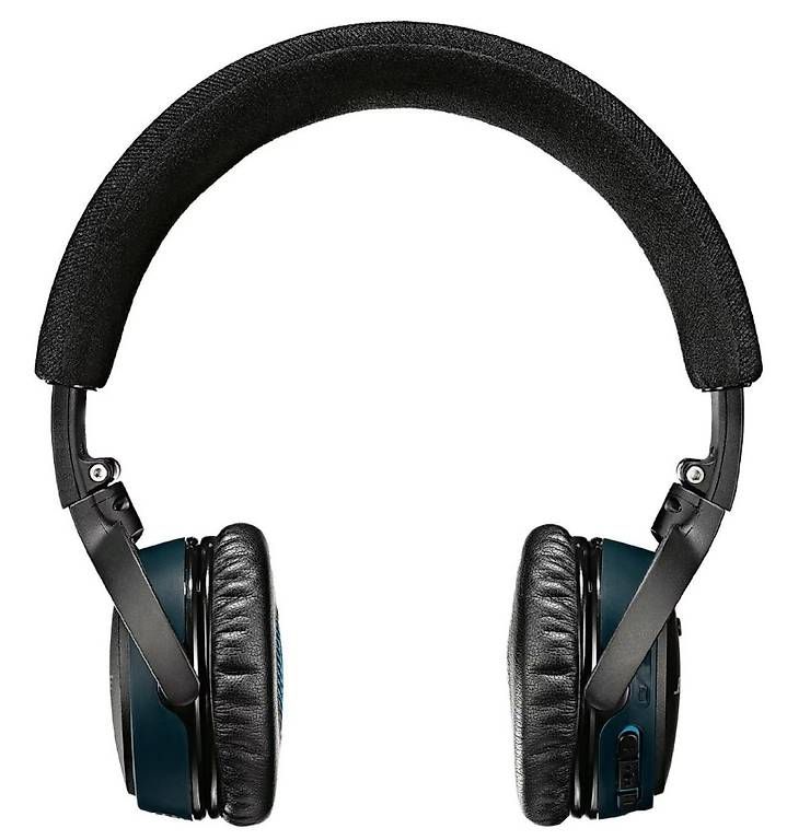 Cuffie: Bose SoundLink On-Ear Bluetooth sans fil – Usato da Onex venduto da jef_8d6k 1