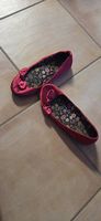Ballerines taille 37