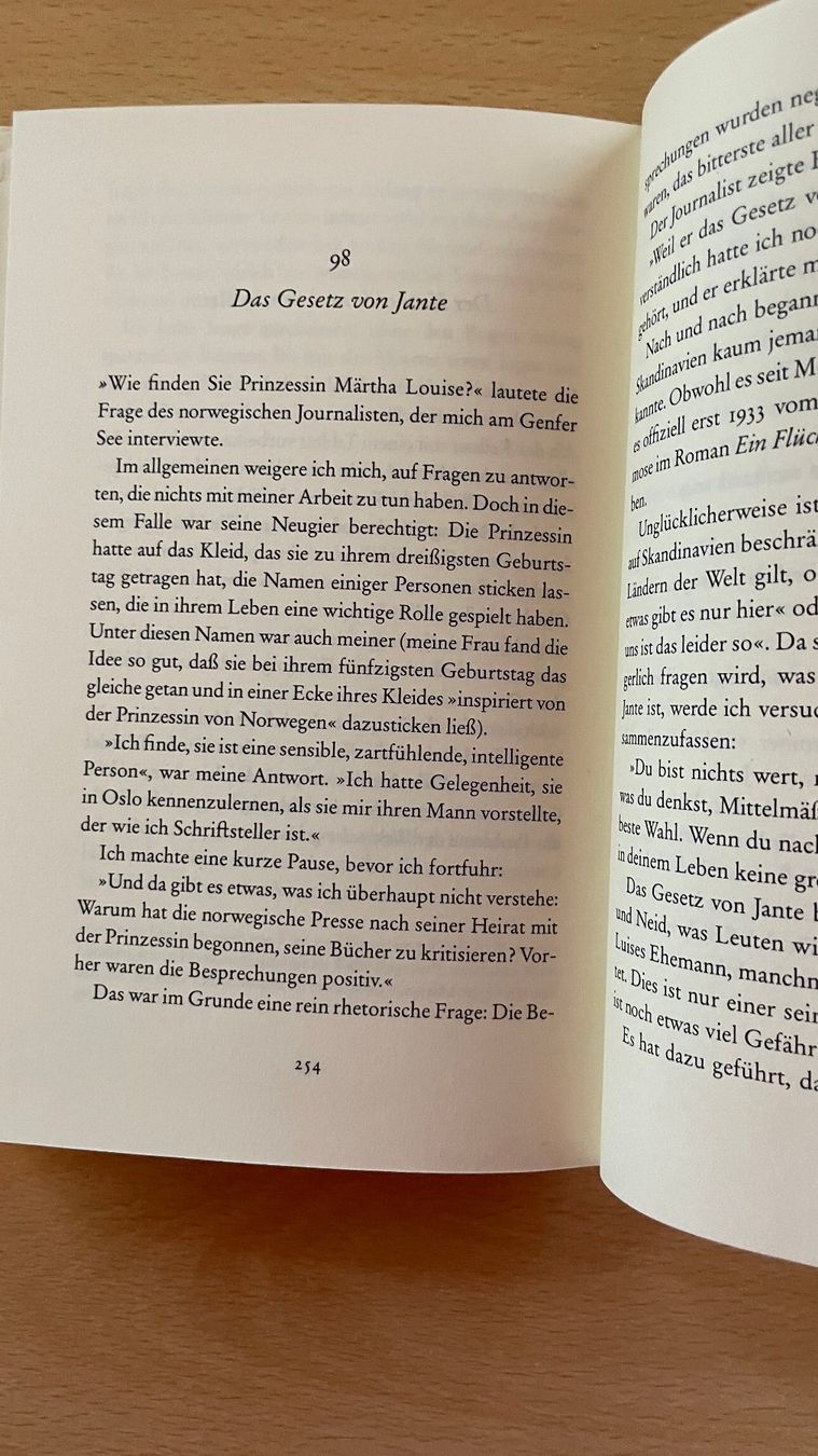 Bücher: Sei wie ein Fluss, der still die Nacht durchströmt – Gebraucht aus Glattfelden von cybermaxx 7