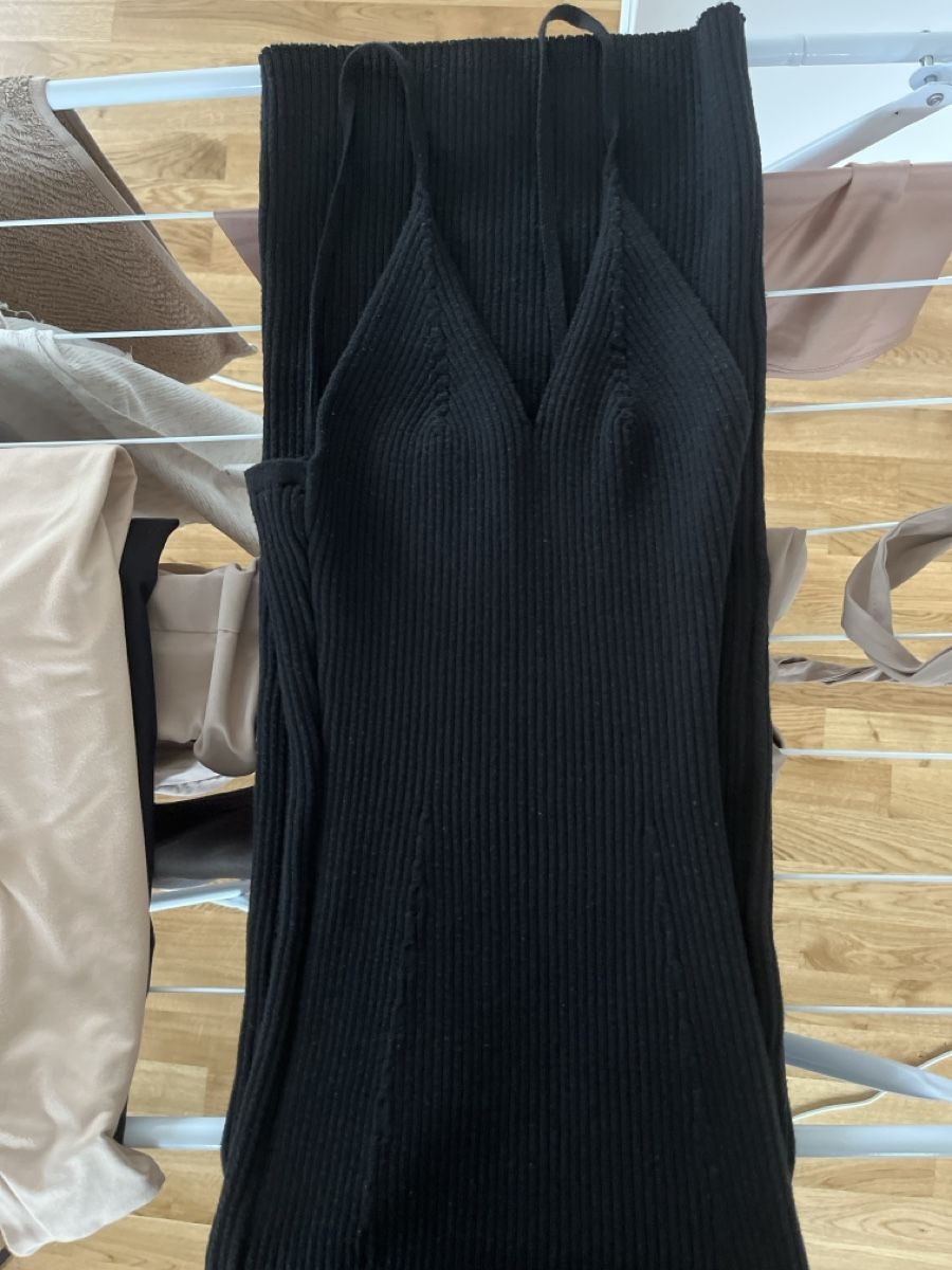 Vestiti: Kleid – Nuovo (secondo la descrizione) da Kriens venduto da g_b_mk7j 7