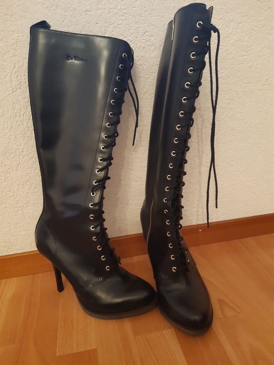 Dr 2024 martens gilda