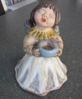 Original Bozner Engel Thun, 15 cm