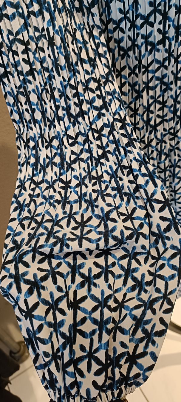 Maje Vestiti: Maje Kleid Gr.36 – Usato da Zollikofen venduto da Proseco 2