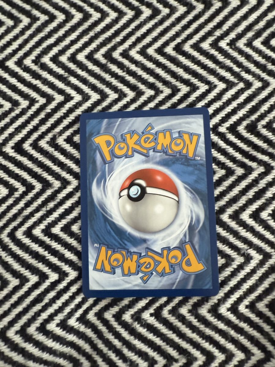 Pokémon Carte collezionabili: Magnezone V Star 198/196 Pokemon – Nuovo (secondo la descrizione) da Opfikon venduto da Luis144 1