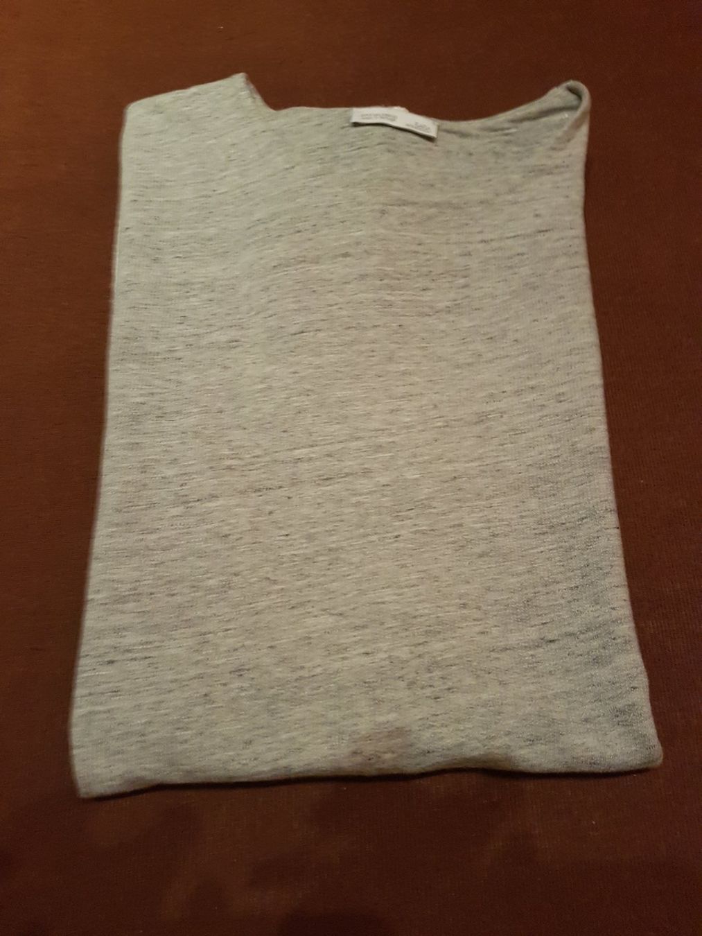 Zara Vestiti: Robe taille S marque Zara – Usato da Villiers venduto da san_jn5w 5