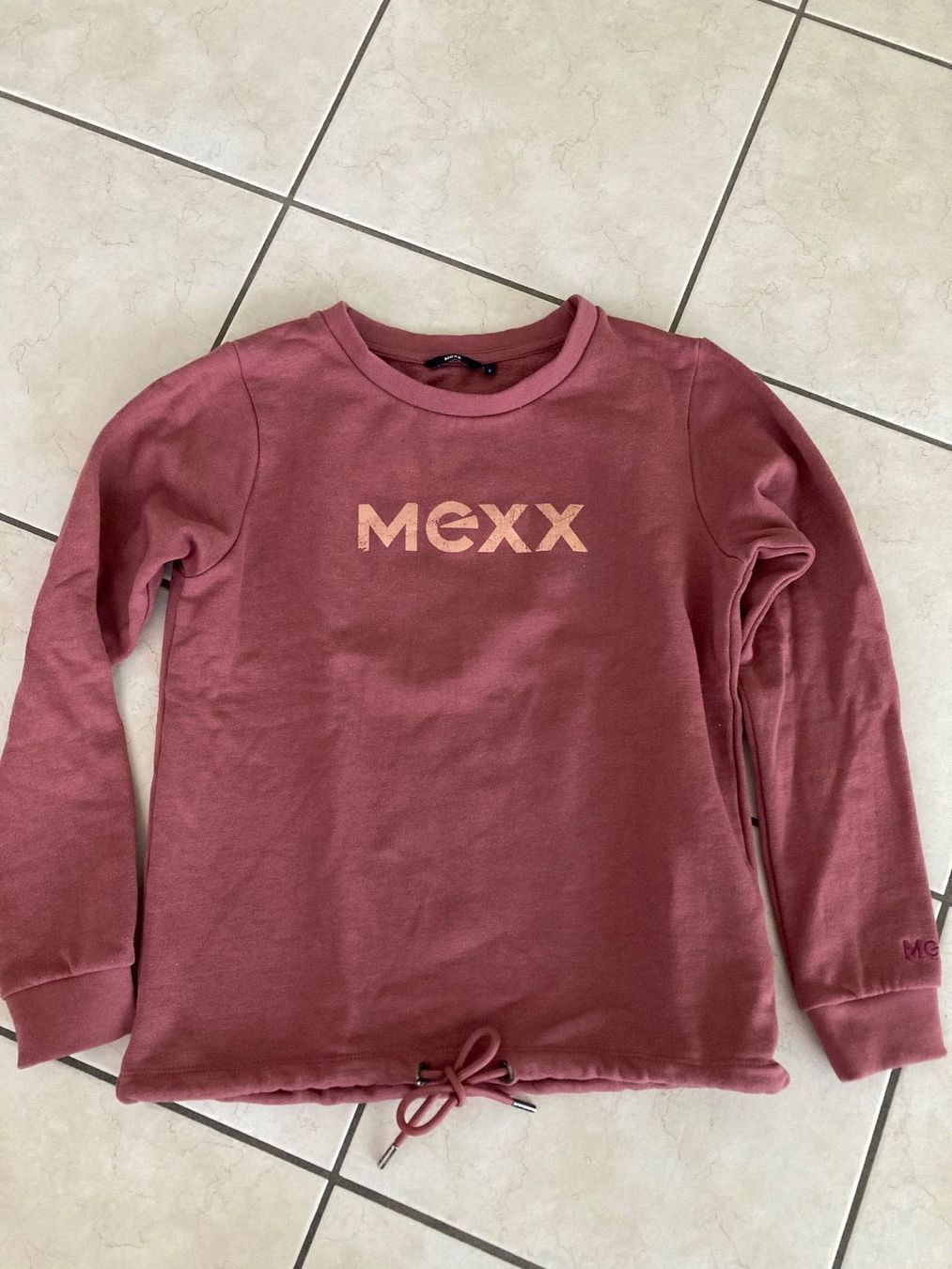 Pullover & Sweatshirts: Pullover grösse S – Gebraucht aus Zimmerwald von wuff81