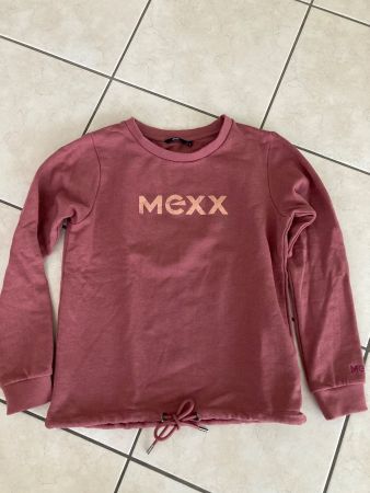 Pullover grösse S