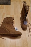 WInterschuhe Grösse 40 NEU