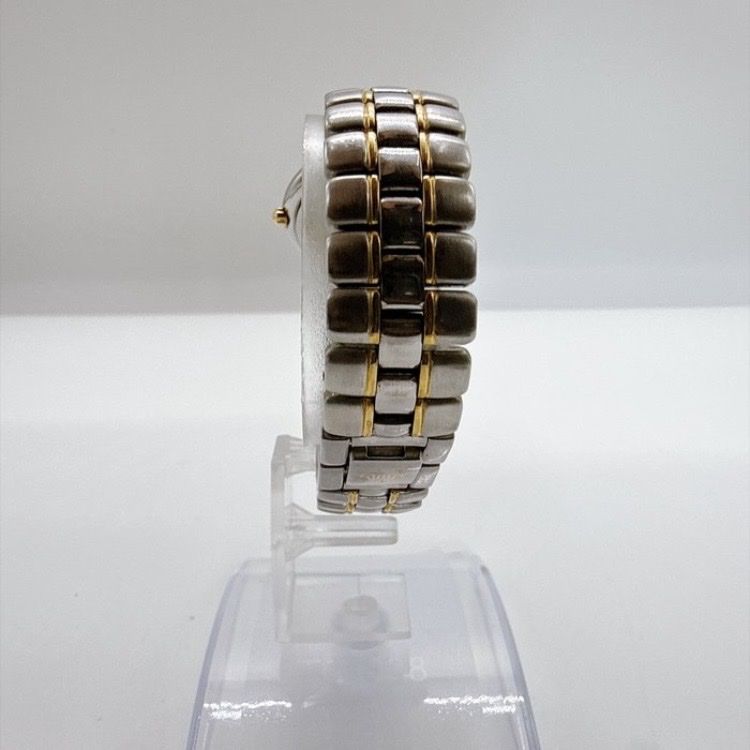 Maurice Lacroix Orologi: Maurice Lacroix - vergoldet  – Usato da Andwil SG venduto da Kaltbrunner 2