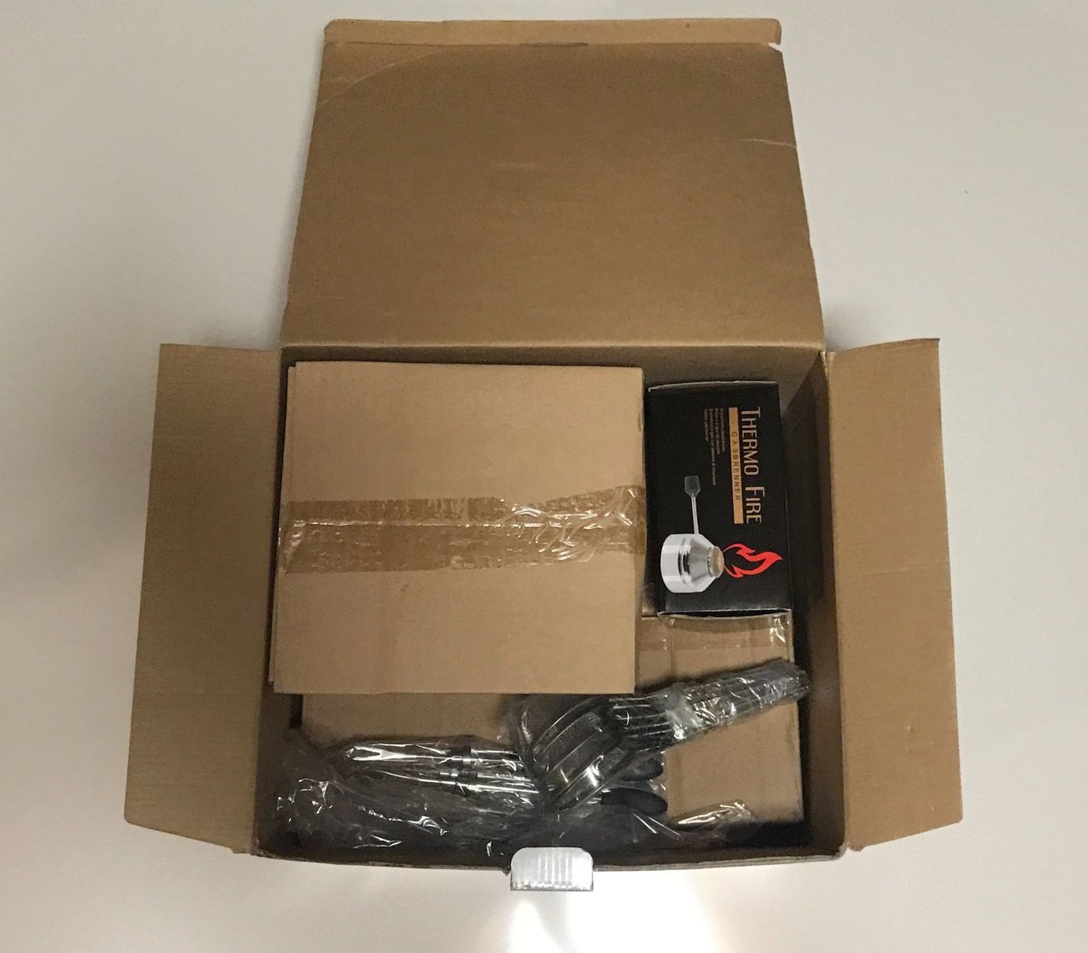 Set di piatti: Fondue Set Cosima ; 15 Pieces; Neu – Nuovo e nell'imballaggio originale da luzern venduto da ARNI. 3