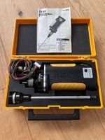 STQ 100 super Starter