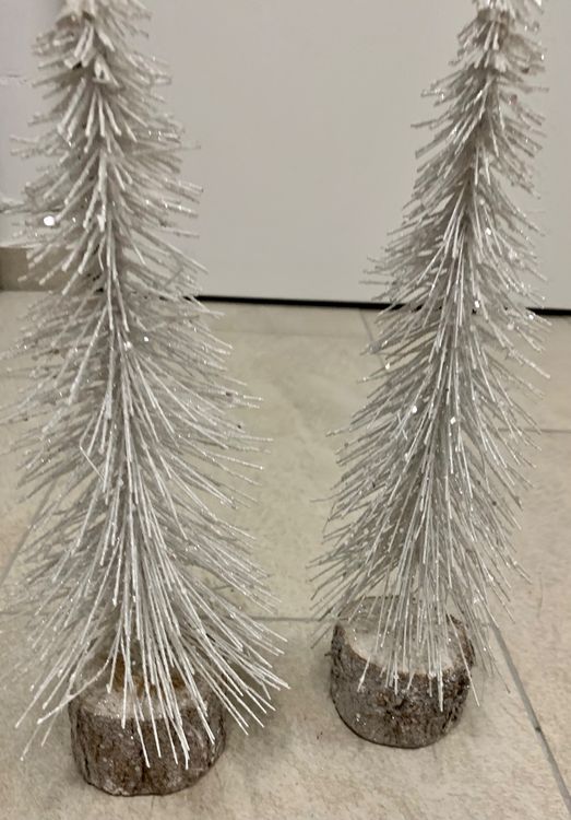 Laeacco Weihnachts-Fotohintergrund – 3,4x2,4 M, Vinyl, Mit Wintermotiv, Für Fotoshootings & Deko