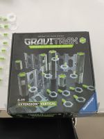 Gravitrax Extension Vertical