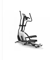 Horizon Crosstrainer Andes 5 